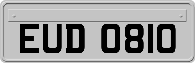EUD0810