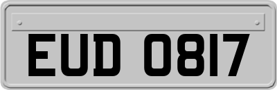EUD0817