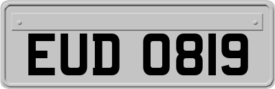 EUD0819