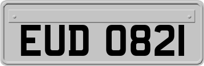 EUD0821