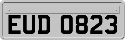 EUD0823