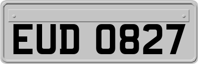 EUD0827