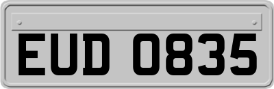 EUD0835