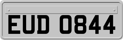 EUD0844