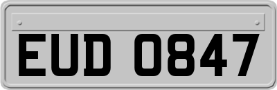 EUD0847
