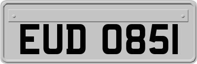 EUD0851