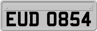 EUD0854