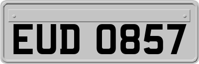 EUD0857