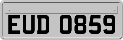 EUD0859