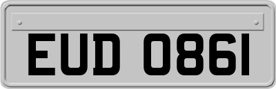 EUD0861