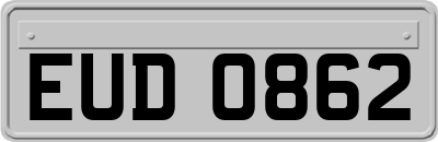 EUD0862
