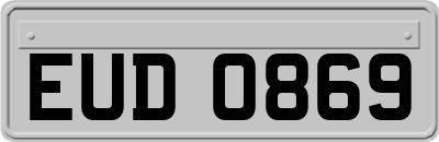 EUD0869