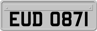 EUD0871