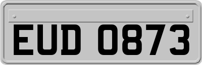 EUD0873