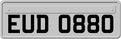 EUD0880