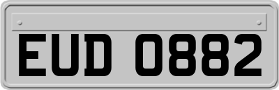 EUD0882