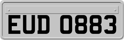 EUD0883