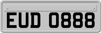 EUD0888