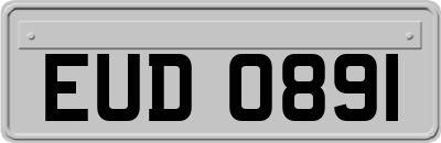 EUD0891