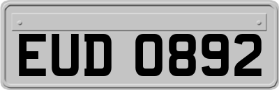 EUD0892