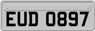 EUD0897
