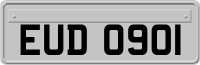 EUD0901