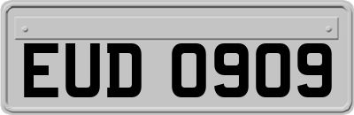 EUD0909