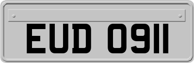 EUD0911