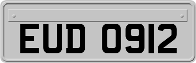 EUD0912
