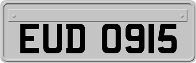 EUD0915