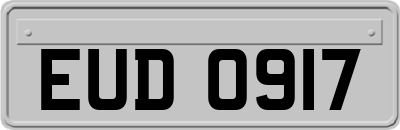 EUD0917