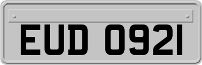 EUD0921