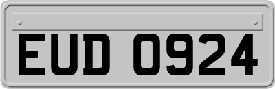 EUD0924