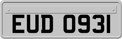 EUD0931