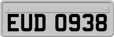 EUD0938
