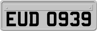 EUD0939