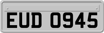 EUD0945