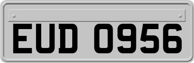EUD0956