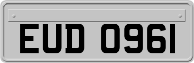 EUD0961
