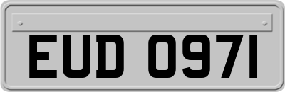 EUD0971