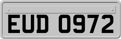 EUD0972
