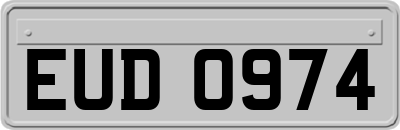 EUD0974