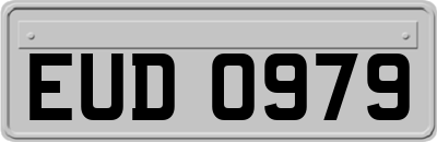 EUD0979