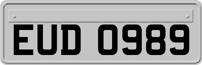 EUD0989