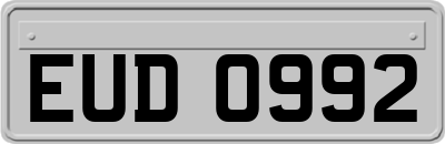 EUD0992