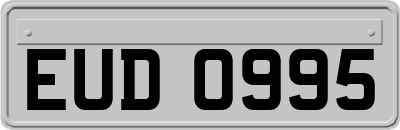 EUD0995