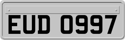 EUD0997