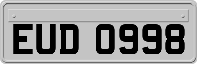 EUD0998