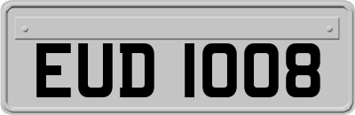 EUD1008