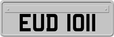 EUD1011
